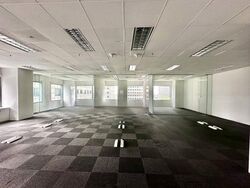 Suntec City Mall (D1), Office #478530041